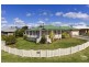 18 Viewfield Street, Redland Bay QLD 4165