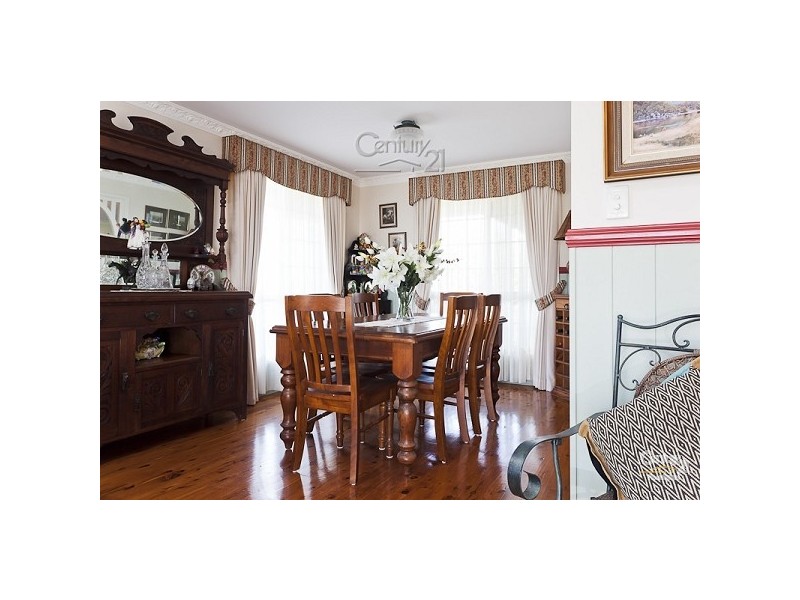 18 Viewfield Street, Redland Bay QLD 4165