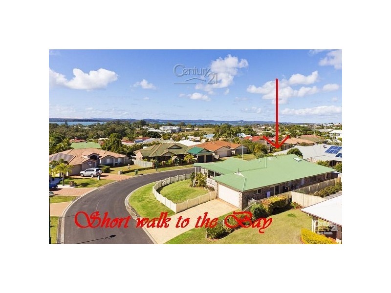 18 Viewfield Street, Redland Bay QLD 4165