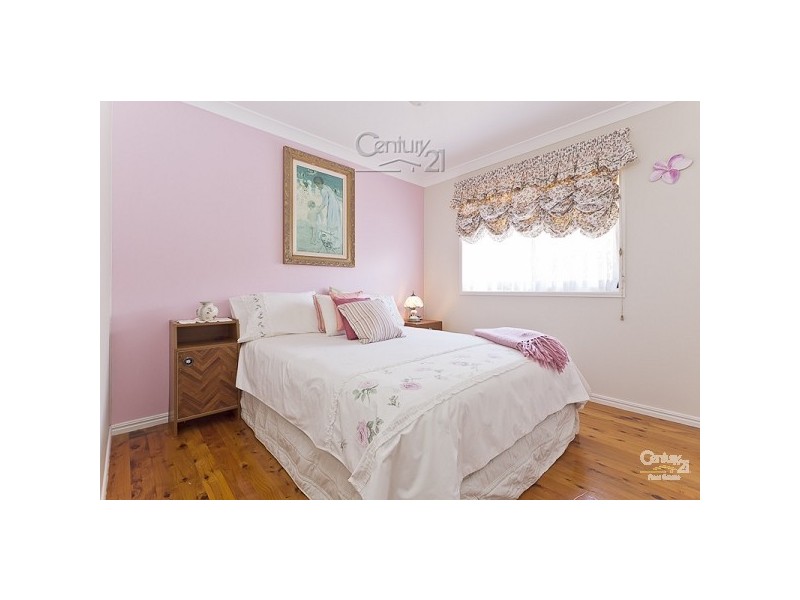 18 Viewfield Street, Redland Bay QLD 4165