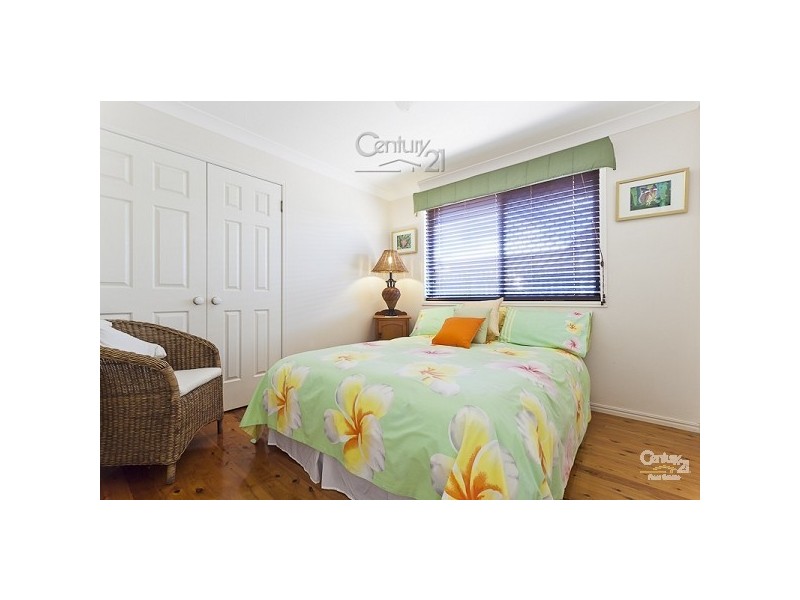 18 Viewfield Street, Redland Bay QLD 4165