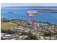29 Watervale Dve, Redland Bay QLD 4165