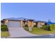 29 Watervale Dve, Redland Bay QLD 4165