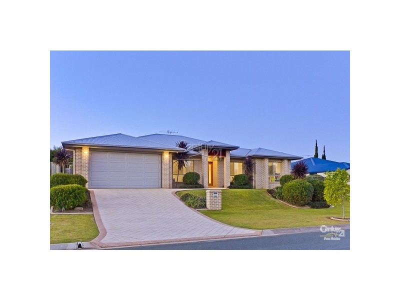 29 Watervale Dve, Redland Bay QLD 4165