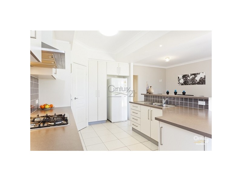 29 Watervale Dve, Redland Bay QLD 4165