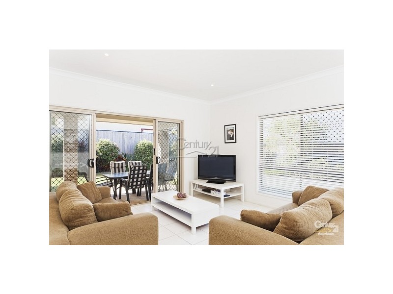 29 Watervale Dve, Redland Bay QLD 4165