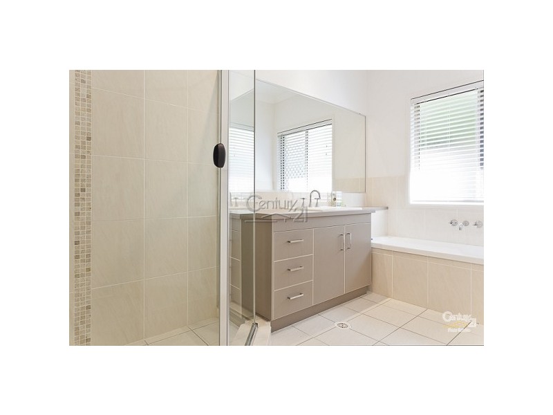 29 Watervale Dve, Redland Bay QLD 4165