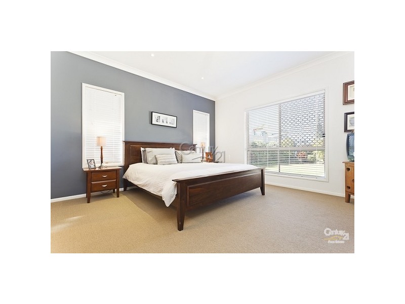 29 Watervale Dve, Redland Bay QLD 4165