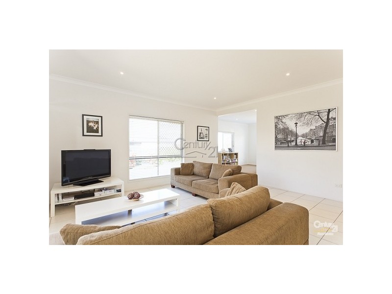 29 Watervale Dve, Redland Bay QLD 4165