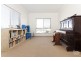 29 Watervale Dve, Redland Bay QLD 4165