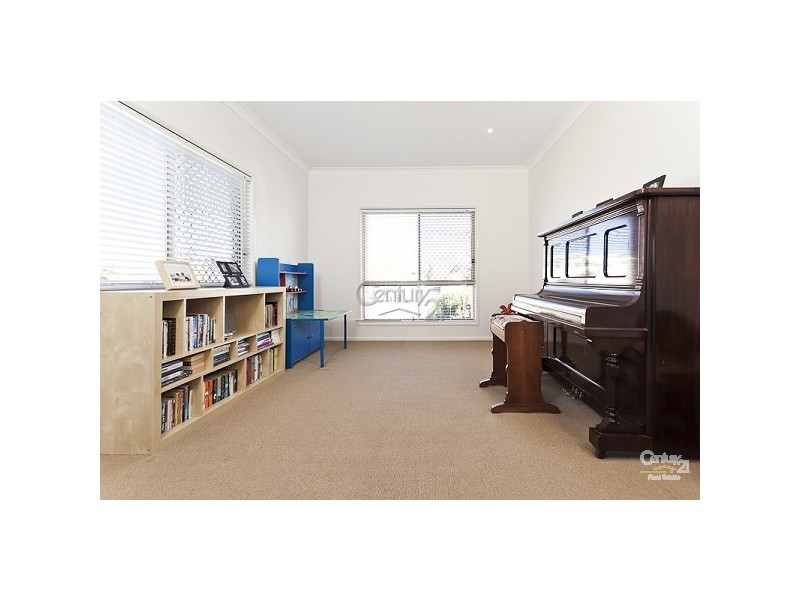 29 Watervale Dve, Redland Bay QLD 4165
