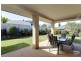 29 Watervale Dve, Redland Bay QLD 4165