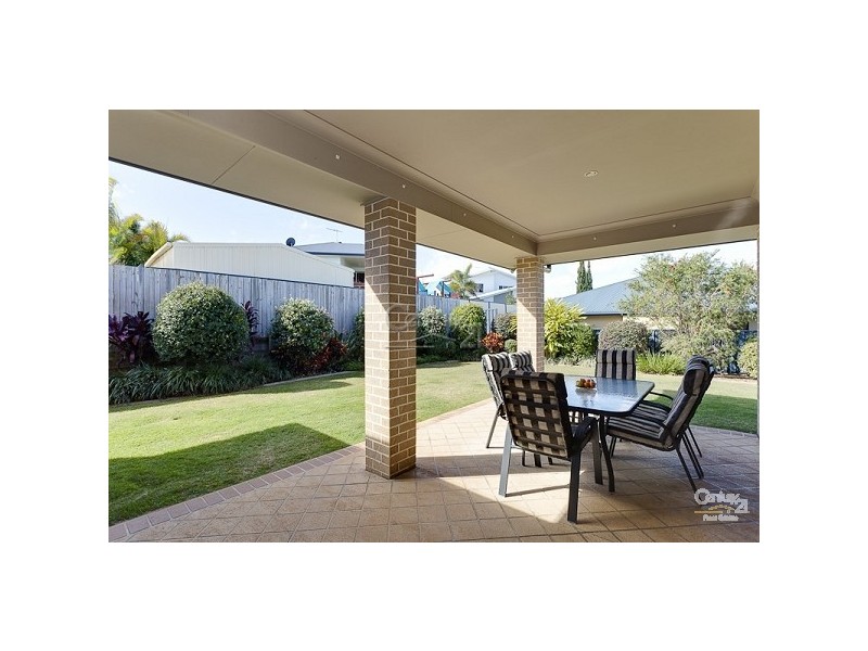29 Watervale Dve, Redland Bay QLD 4165