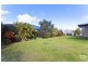 29 Watervale Dve, Redland Bay QLD 4165