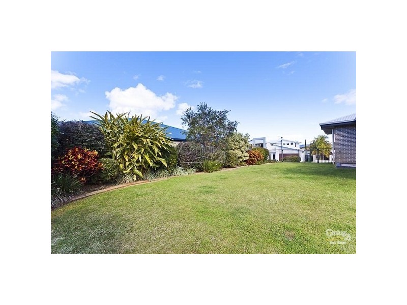 29 Watervale Dve, Redland Bay QLD 4165