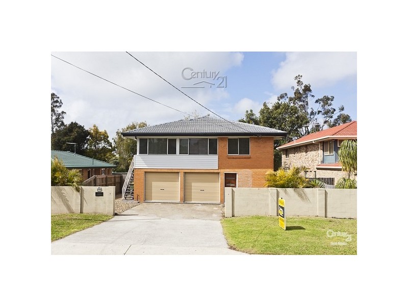 7 Tina Street, Redland Bay QLD 4165