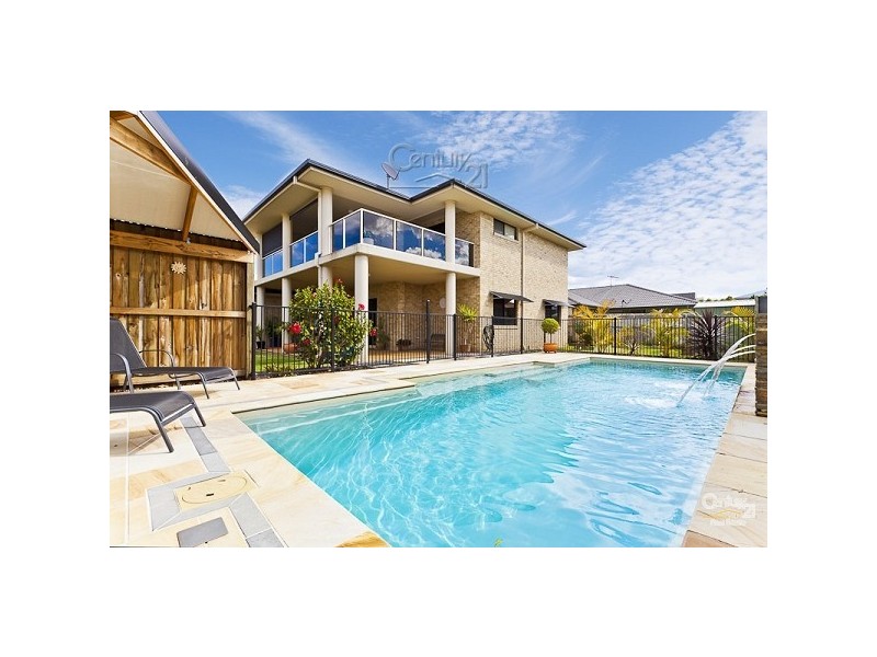 Redland Bay QLD 4165