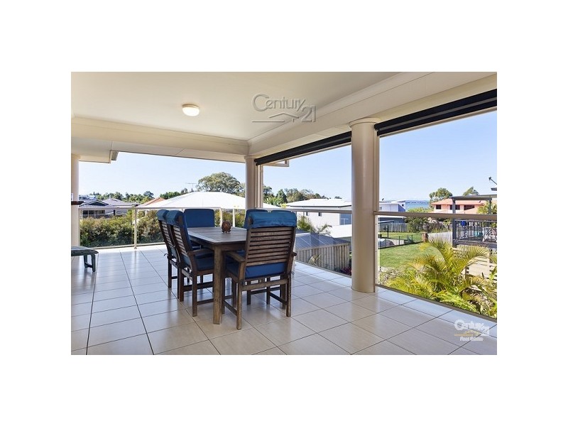 Redland Bay QLD 4165