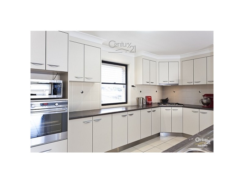 Redland Bay QLD 4165