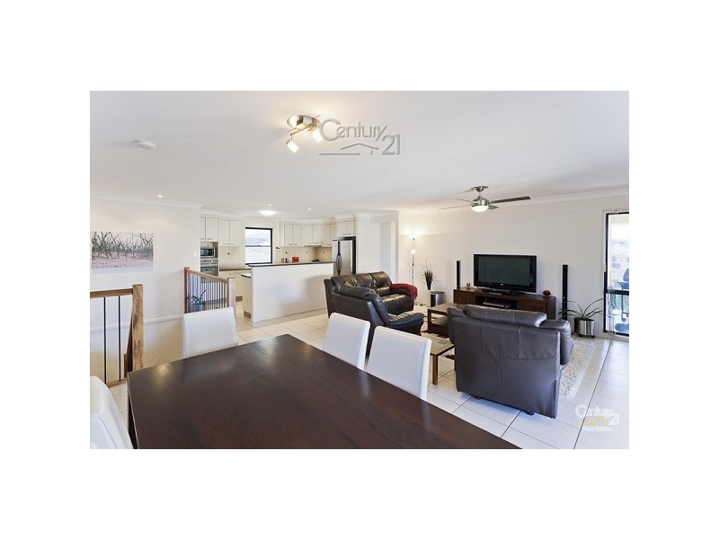 Redland Bay QLD 4165