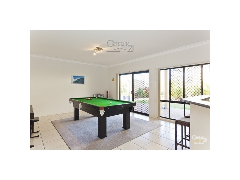 Redland Bay QLD 4165