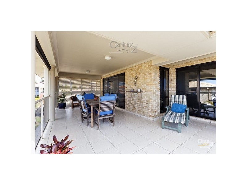 Redland Bay QLD 4165