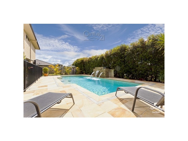 Redland Bay QLD 4165