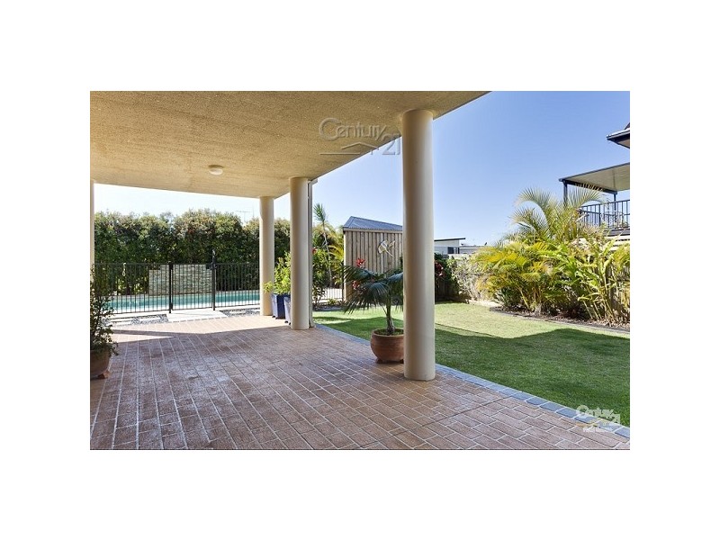 Redland Bay QLD 4165