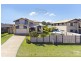 Redland Bay QLD 4165