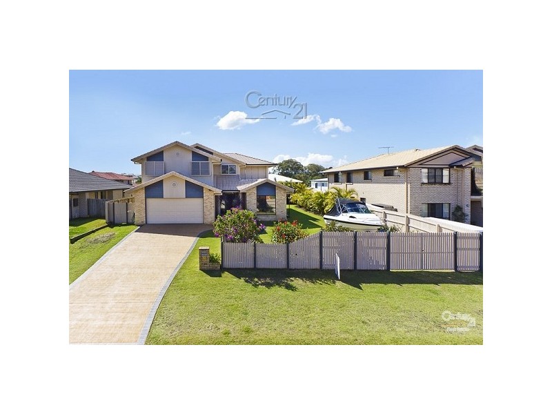 Redland Bay QLD 4165