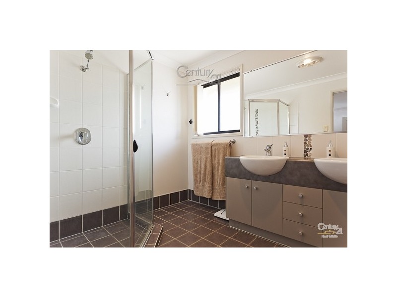 Redland Bay QLD 4165