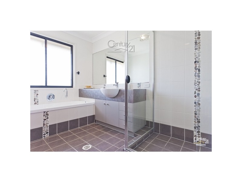 Redland Bay QLD 4165