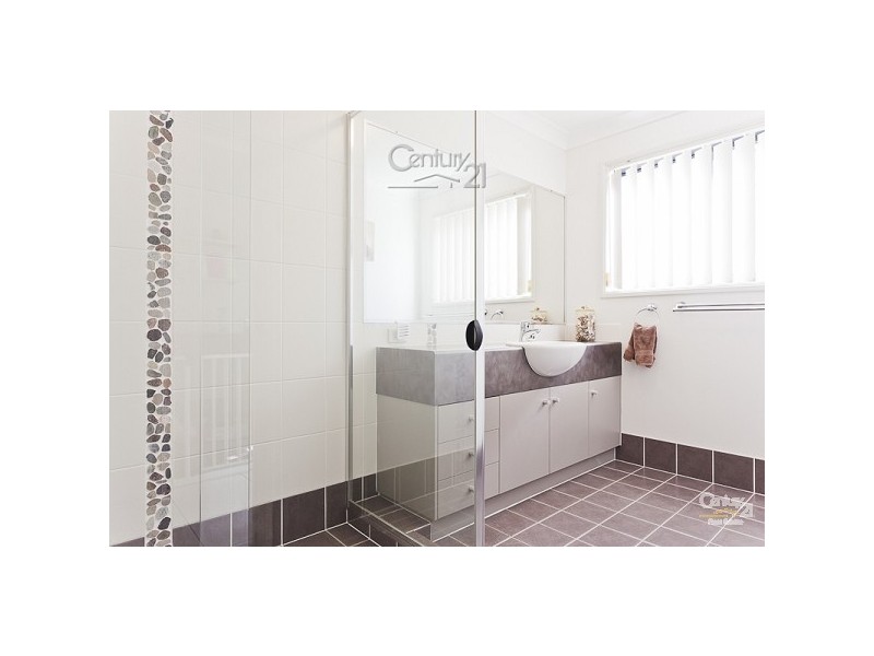 Redland Bay QLD 4165