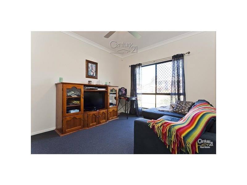 Redland Bay QLD 4165