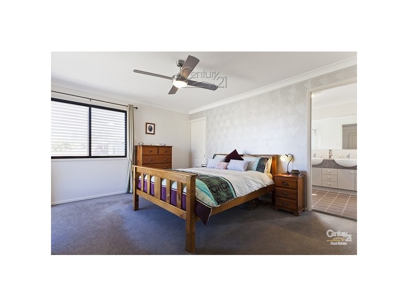 Redland Bay QLD 4165