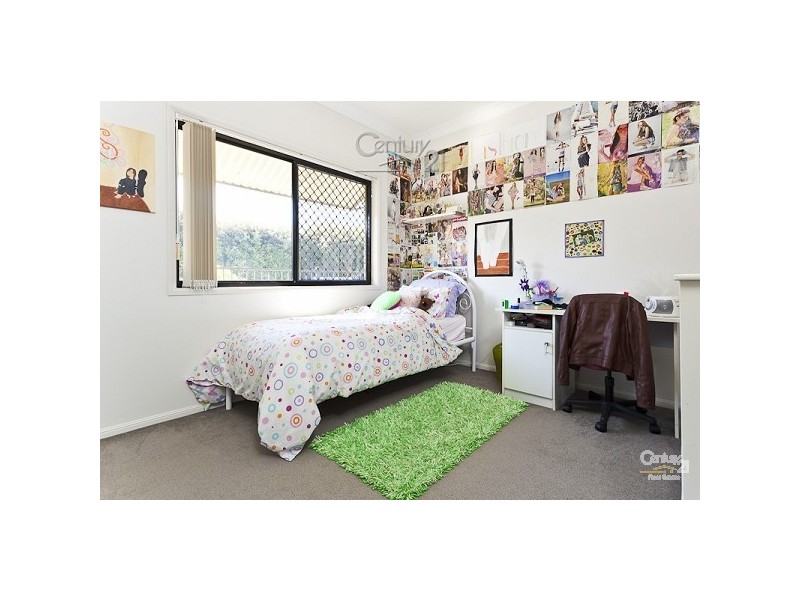 Redland Bay QLD 4165