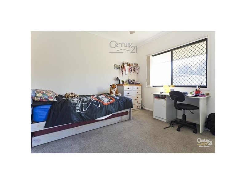 Redland Bay QLD 4165