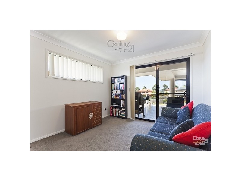 Redland Bay QLD 4165