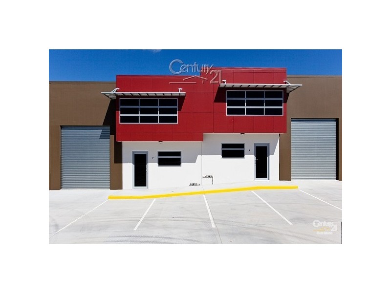 5-11 Jardine Drive, Redland Bay QLD 4165