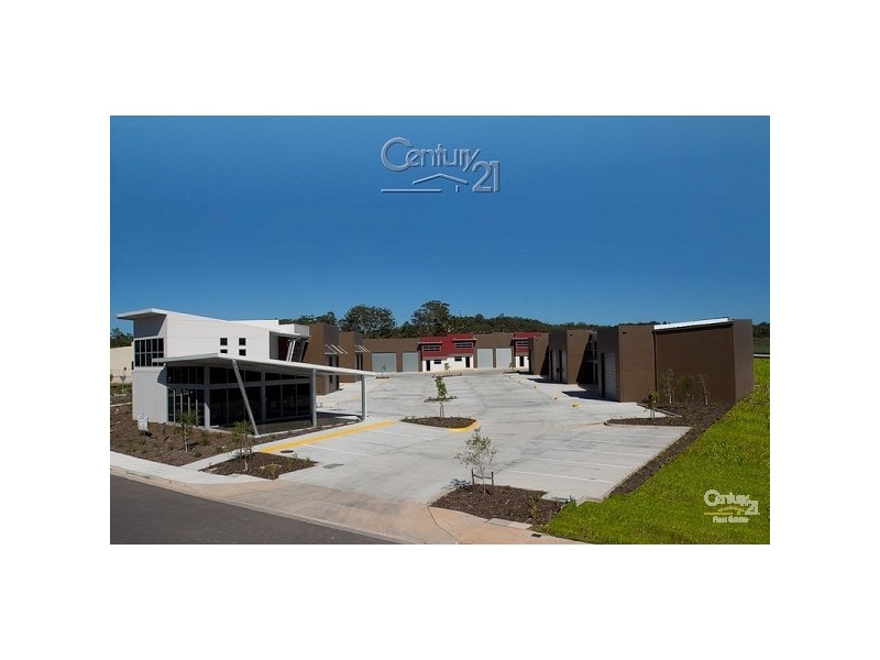 5-11 Jardine Drive, Redland Bay QLD 4165