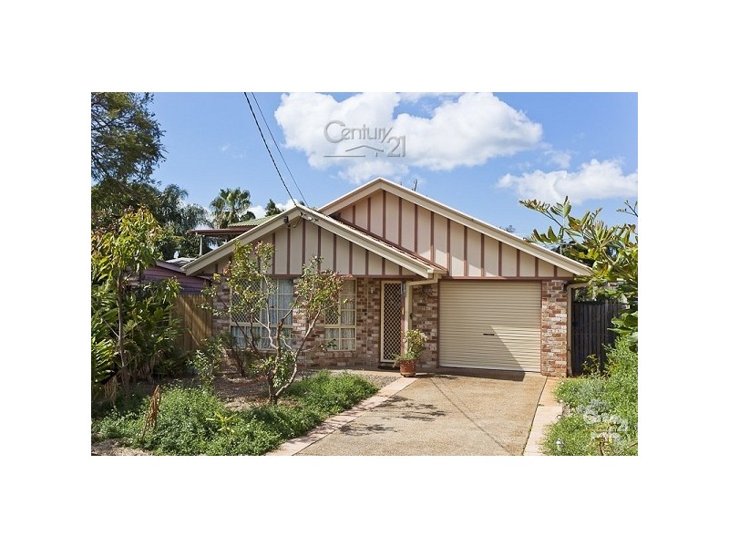 Redland Bay QLD 4165