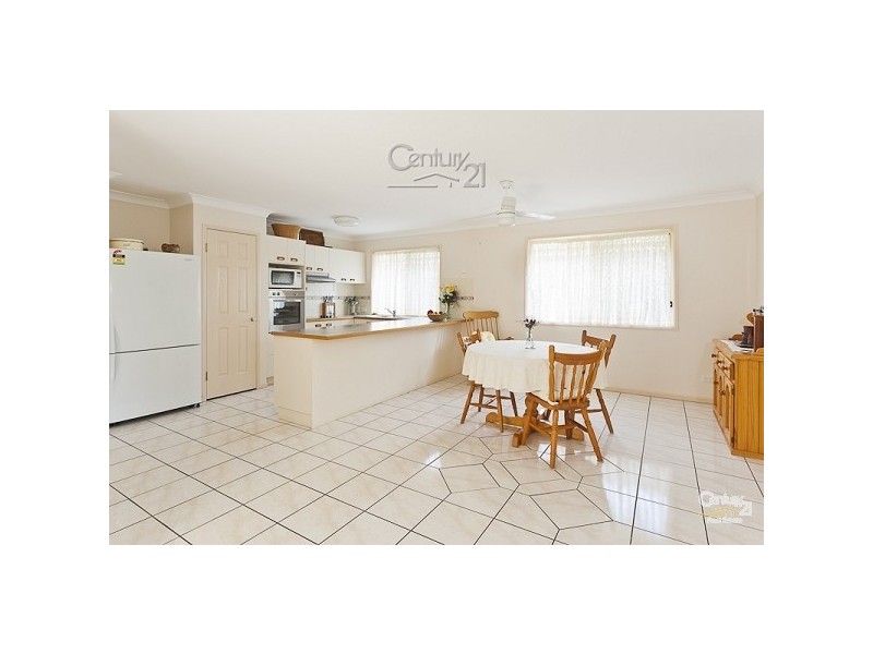 Redland Bay QLD 4165