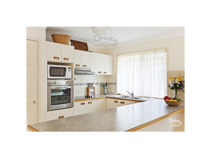 Redland Bay QLD 4165