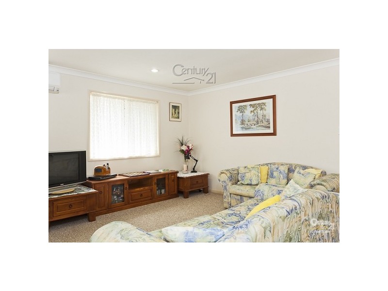 Redland Bay QLD 4165