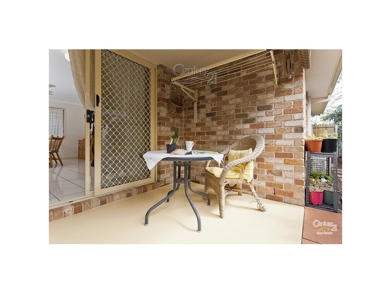 Redland Bay QLD 4165