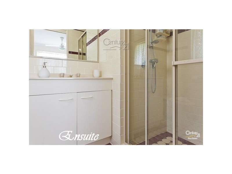 Redland Bay QLD 4165