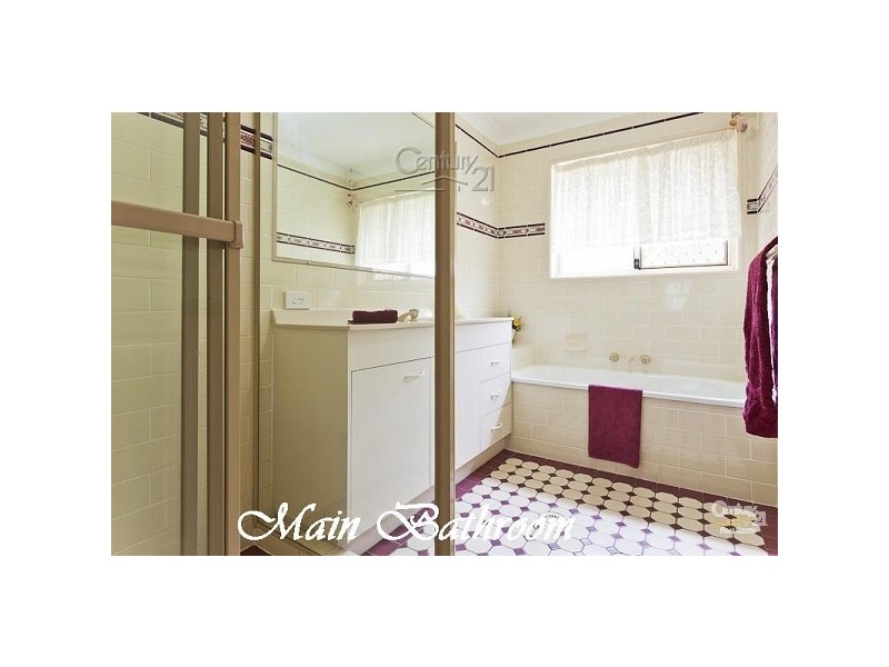 Redland Bay QLD 4165