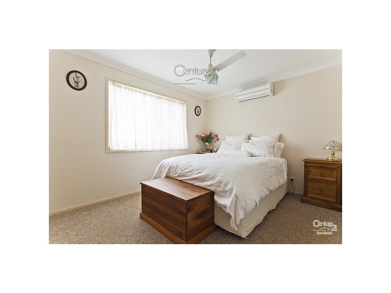 Redland Bay QLD 4165