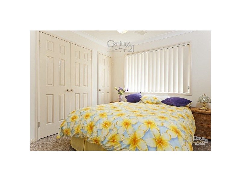 Redland Bay QLD 4165