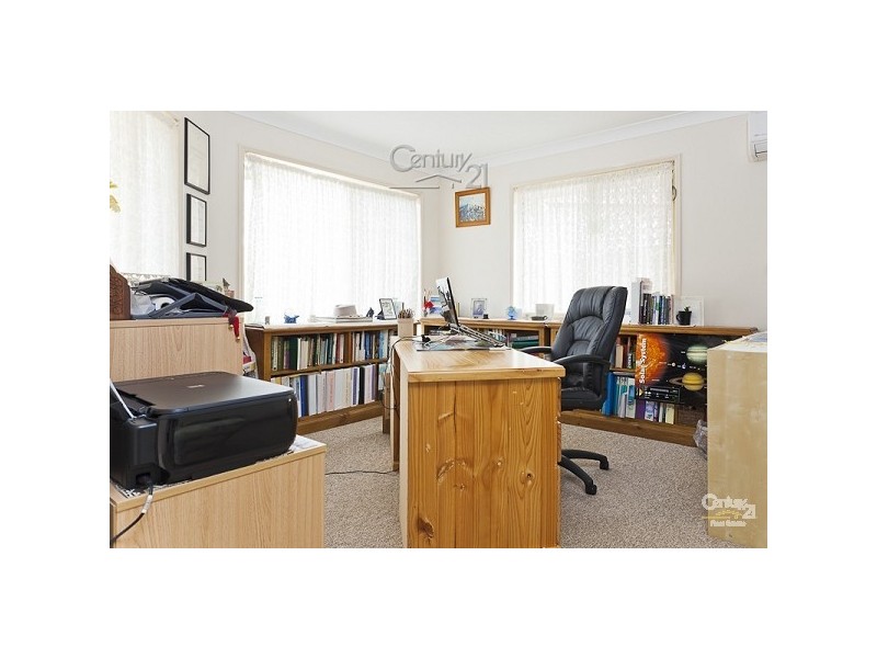 Redland Bay QLD 4165